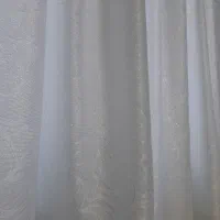 پرده|پرده، رانر، رومیزی|کنگاور, |دیوار