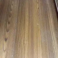 پارکت دست دوم
