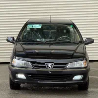 پارس ELX مدل1389خشک نیست در ایران