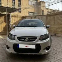 کوییک ۹۹ دنده ای
