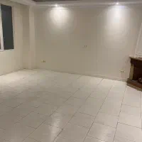 ۸۰ متر دو خواب فول امکانات|اجارهٔ آپارتمان|تهران, تهرانپارس شرقی|دیوار