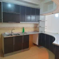 فروش-آپارتمان-طبقه-2-کوچه-افتخاری