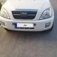 ام وی ام X33 کم کار ۶۸ هزارتا