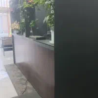 دکور بار سردوگرم