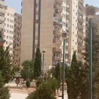 79متردوخواب-با-تمام-امکانات