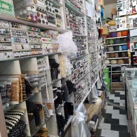 واگذاری خرازی