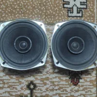 بلندگو|صوتی و تصویری|پرند, فاز ۵|دیوار