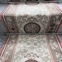 کناره ماشینی عرض ۶۰