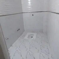 بنا ،کاشی کاری نصب اسلب،سنگ کاری|خدمات پیشه و مهارت|اصفهان, پینارت|دیوار