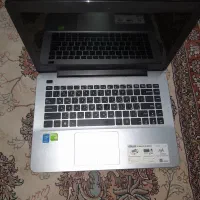 لپ تاپ|رایانه همراه|کرج, شهرک پردیسان|دیوار