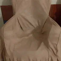 روکش مبل هفت نفره. سلطنتی|مبلمان خانگی و میز عسلی|کوهدشت, |دیوار