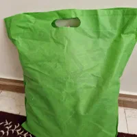 چند دست لباس زنانه