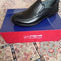 کفش طبی پاما