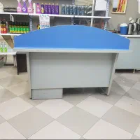 میز تحریر|مبلمان اداری|اهواز, بیست متری شهرداری|دیوار