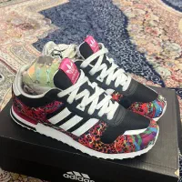 zx700 آدیداس اورجینال آکبند