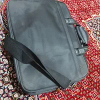 کیف اداری|کیف، کفش، کمربند|خرم‌آباد, |دیوار