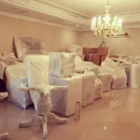 خدمات حمل اسباب کشی منزل اتوبار همتا بار یزد|خدمات حمل و نقل|یزد, |دیوار