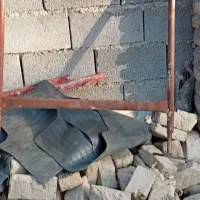 دار قالی
