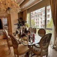 180متر،فرمانیه ،آذرمینا ،جای برای زندگی نه سکونت