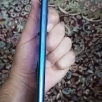 موبایل نوکیا|موبایل|مشهد, تبادکان|دیوار