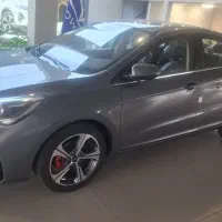 اریزو 5|خودرو سواری و وانت|کرج, حصارک بالا|دیوار