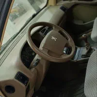 پژو ۴۰۵|خودرو سواری و وانت|تهران, حکیمیه|دیوار