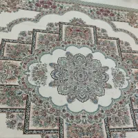 دوعدد روفرشی۹متری ویک عدد ۶متری