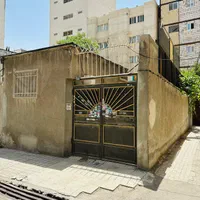 فروش خانه ویلایی ۱۱۰ متر ثابت بیگیان ۱۷ شهریور