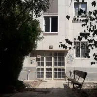 واحد با پایین ترین و پر امکانات