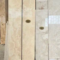 سنگ ساختمانی . تراورتن ، چینی ، گرانیت ، لایمستون|عمده‌فروشی|قنوات, |دیوار