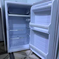 یخچال در حد آک|یخچال و فریزر|دهلران, |دیوار