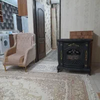 هم-خونه-میخوام-فقط-خانم-تماس-بگیره