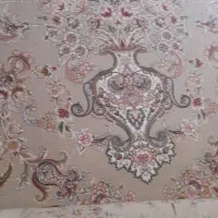 قالی 12متری نوو