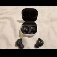 گلکسی بادز اف ای سامسونگ|لوازم جانبی موبایل و تبلت|کرمان, |دیوار