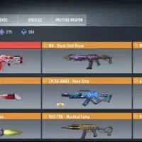 کالاف موبایل