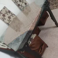 میز غذاخوری