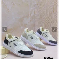 تولید انواع کفش ریبوک عمده شب عیدی