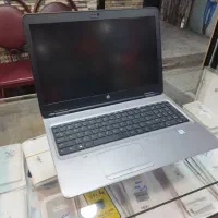 لپ‌تاپ مهندسی i5 مدل Hp G2 650