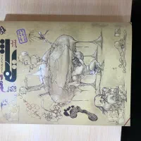 کتاب های کنکور و نهایی|کتاب و مجله آموزشی|تهران, بوستان چیتگر|دیوار