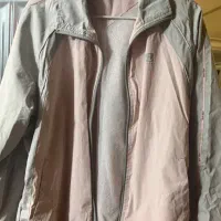 کافشن مردانه و دخترانه