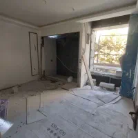 آپارتمان110متری/سازه سنددار/لوکس.مطهری 46|اجارهٔ آپارتمان|مشهد, شهید مطهری|دیوار