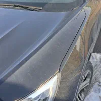 فیدلیتی 7 نفره 1402