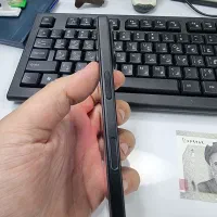 iphone 16|موبایل|اراک, |دیوار