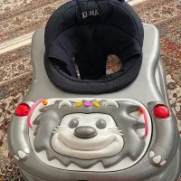 رورویک موزیکال دلیجان