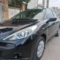 207 فلز 1400 بیرنگ