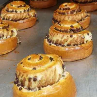 بیکر بروز هستم