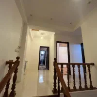 اجاره روزانه ویلا دوبلکس شهرک سرولات|اجارهٔ کوتاهمدت ویلا و باغ|چابکسر, |دیوار