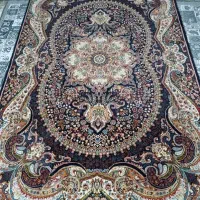 لوازم خانه، فرش