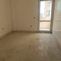 فروش واحد ۱۰۰متری /کلید نخورده /قلنبر|فروش آپارتمان|زاهدان, |دیوار