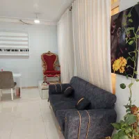 واگذاری سالن زیبایی